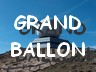 grand ballon