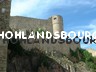 hohlandsbourg