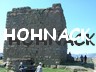 hohnack