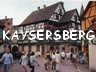 kaysersberg