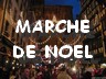 marche de noel