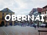 obernai