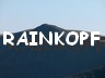 rainkopf