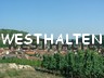 westhalten