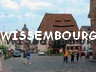 wissembourg