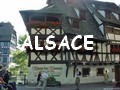 Alsace