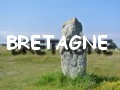 Bretagne