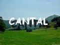 Cantal