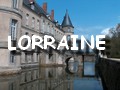 Lorraine