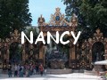 Nancy