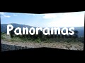 panoramas