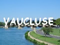 Vaucluse