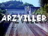 arzviller