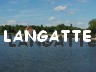 langatte