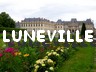 luneville