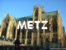 metz