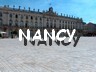 nancy