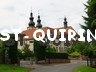 st-quirin