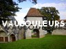 vaucouleurs