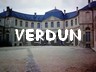 verdun