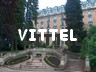 vittel