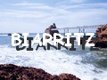 biarritz