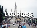 lourdes