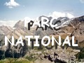 parc national pyrenees