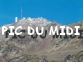 pic du midi