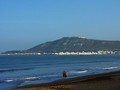 agadir