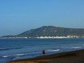 agadir