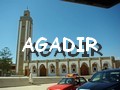 agadir