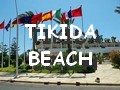 tikida beach