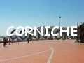 corniche