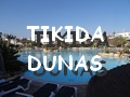 tikida dunas