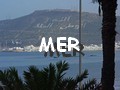 mer