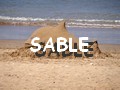 sable