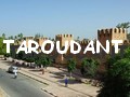 taroudant