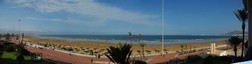 agadir