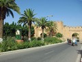 taroudant