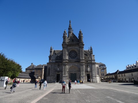 auray