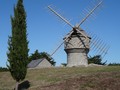 guerande