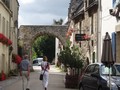 rochefort-en-terre