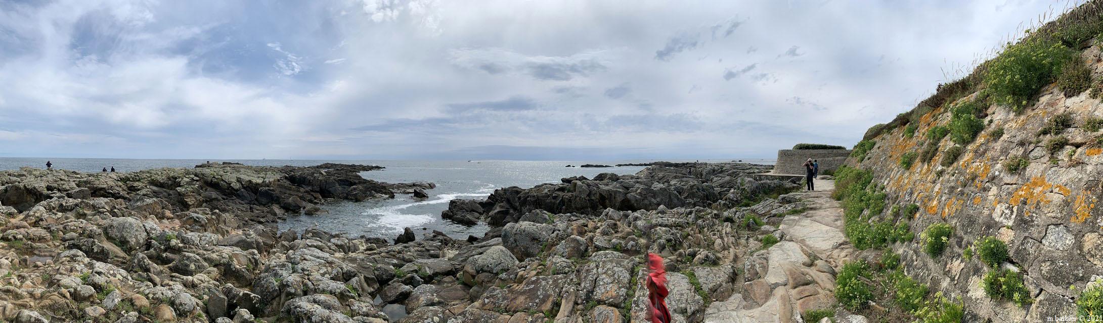 bretagne-loire-océan