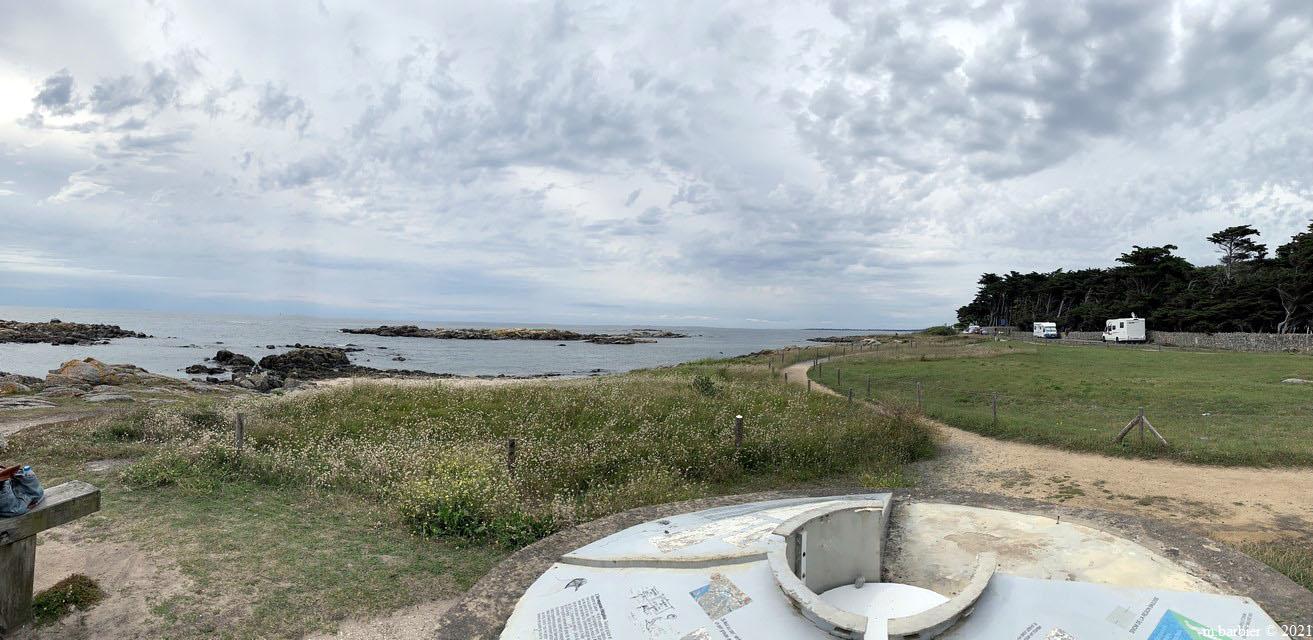 bretagne-loire-océan