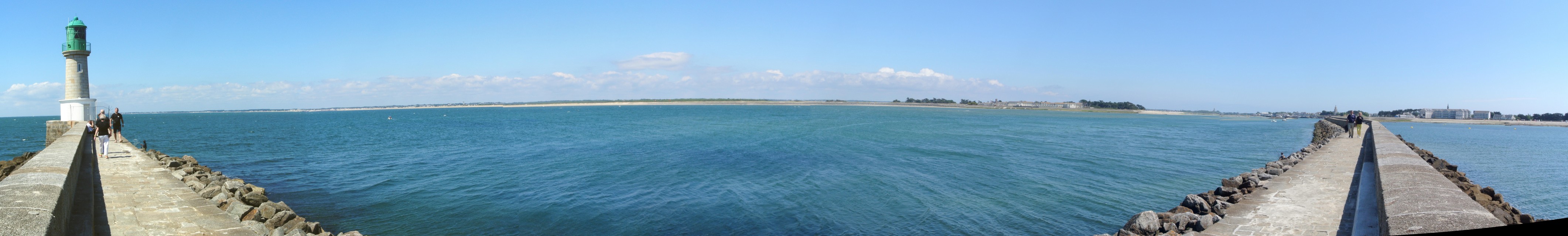 bretagne-loire-océan