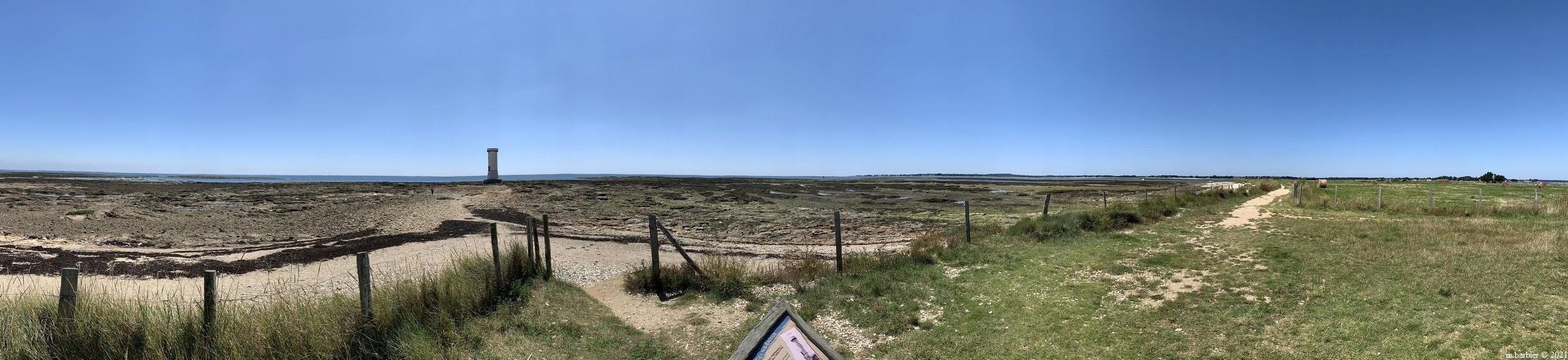 bretagne-loire-océan