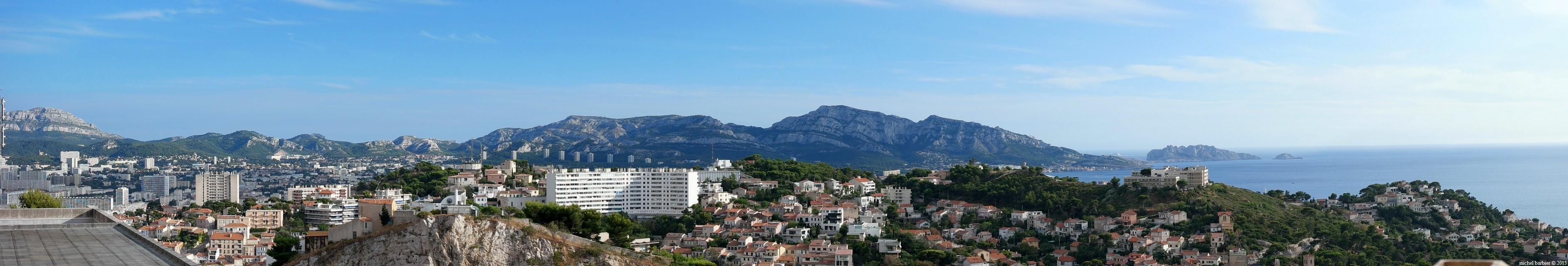 vaucluse