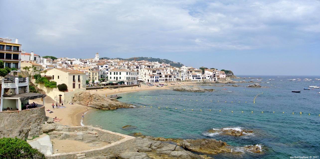 Palafrugell