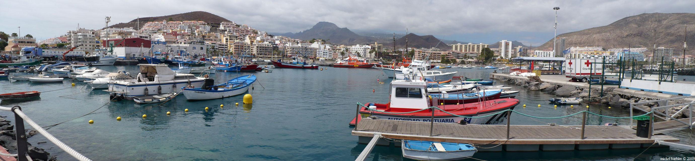 los cristianos